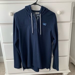 L.L. Bean Sweatshirt